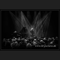 20250711_FKOA_DeineLakaien_63